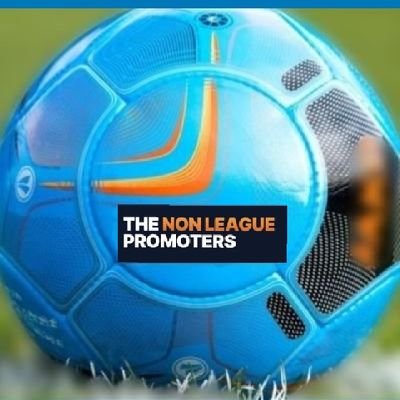 NonLeagueGuys's profile picture