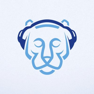 Penn State CommRadio's profile picture