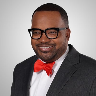 RodneyHarrisTV's profile picture