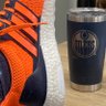 Oilers Skoobz profil fotoğrafı