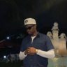 ¥amborghini Drupie's profile picture