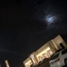 عبير عبدالرحمن's profile picture