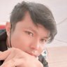 Profilbild von Saikyaw