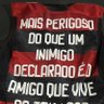 Josy souza's profile picture