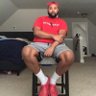 Rob J 🤘🏾 profil fotoğrafı