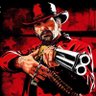 Dragus monster rock's profile picture