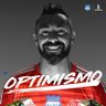 Emelecsista Pesimista profil fotoฤrafฤฑ