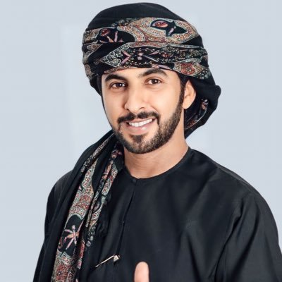 محمد العويسي's profile picture