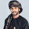 محمد العويسي profil fotoğrafı