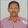 Ramesh Juttla జుట్ల రమేష్'s profile picture