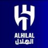 ودعيد 💙 الهلالي 🥈 的头像