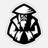 Humble Sensei's profile picture
