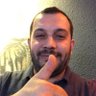 Erhan profil fotoğrafı