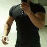 Jaroenos_Haemus 的头像
