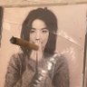 yves's profile picture