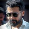 Фото профиля Mr. நடிப்பின் நாயகன்