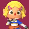 Miaru3d →🍡 Commisions Open🍡's profile picture