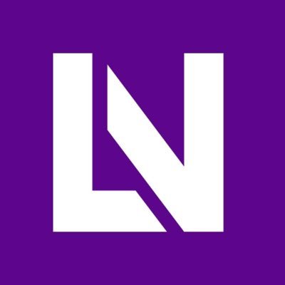 noticieristas's profile picture