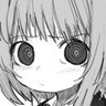 Profilbild von nicolith