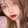 syuan's profile picture