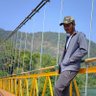Vinayaka S's profile picture