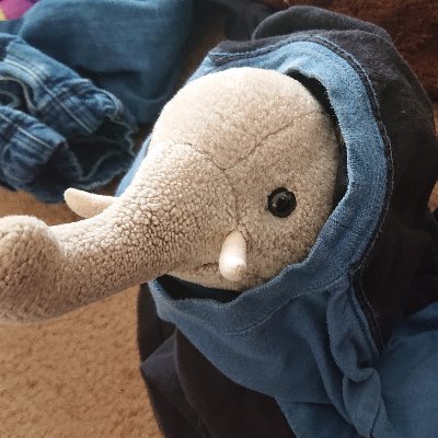 bSWwgPDyARJAVsD's profile picture