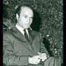 التقدمي profil fotoğrafı