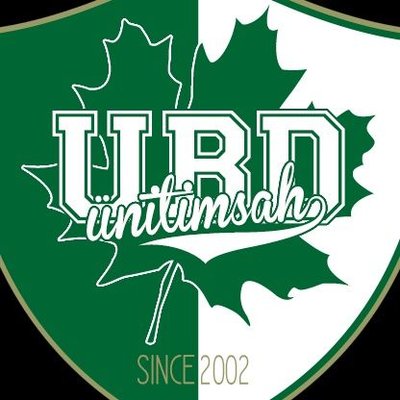 Ünitimsah's profile picture