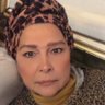 mela profil fotoğrafı