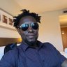 Jean Exantus profil fotoğrafı