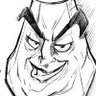 Walter Adam Greene's profile picture