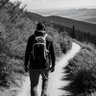 M'Art Esquire profil fotoğrafı
