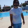 Gökhan çetin's profile picture
