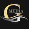 Фото профиля Le G Média