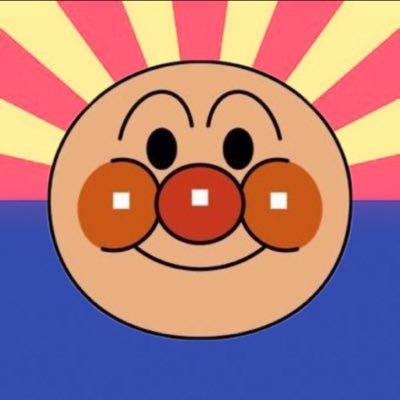 spacanpanman's profile picture
