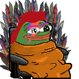 David Bowieknife's profile picture