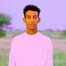 QURAYZHI OFFICIAL profil fotoğrafı