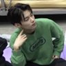 ꜱᴛᴀʀ ✩'s profile picture