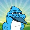JAY 🪺 backed by eth 的头像
