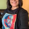 Profilbild von Paty Rodriguez 🇸🇻