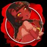 🌸 ᗰEᖇᑌᑕᑕᑌᗷᑌS 🔞 的头像