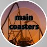 Ky from Main Coasters profil fotoğrafı