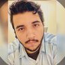 Profilbild von Rob Cruz ⚜️