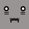 SoulEaterzz's profile picture