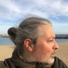 David Jordan profil fotoğrafı