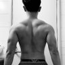 S小寶's profile picture