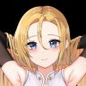 Silver's profile picture