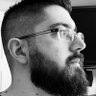 Angrybeard 的头像