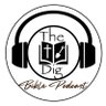Profilbild von The Dig Bible Podcast