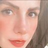 KNF_BR_KSA's profile picture